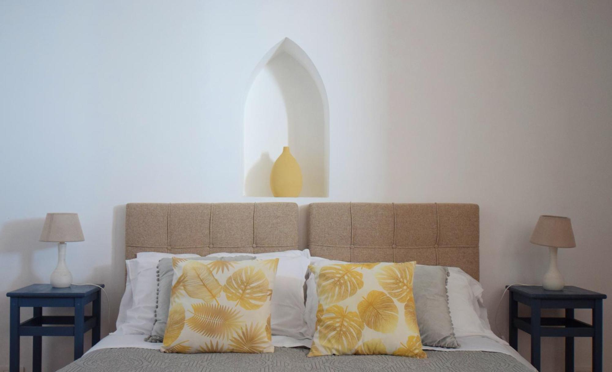 Villa Belvedere Amodeo - Terrace, Seaview, Wifi Conca dei Marini Ngoại thất bức ảnh