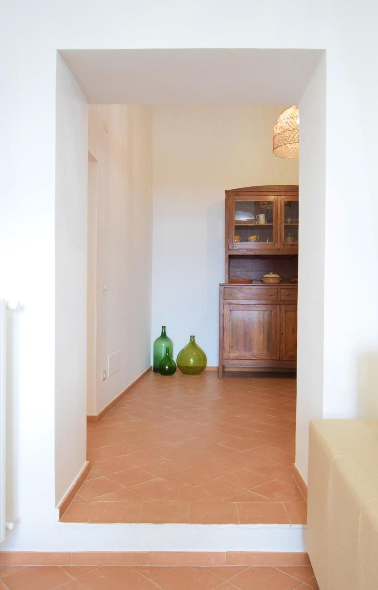 Villa Belvedere Amodeo - Terrace, Seaview, Wifi Conca dei Marini Ngoại thất bức ảnh