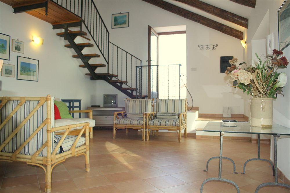 Villa Belvedere Amodeo - Terrace, Seaview, Wifi Conca dei Marini Ngoại thất bức ảnh