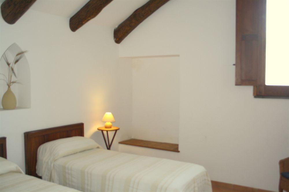 Villa Belvedere Amodeo - Terrace, Seaview, Wifi Conca dei Marini Ngoại thất bức ảnh