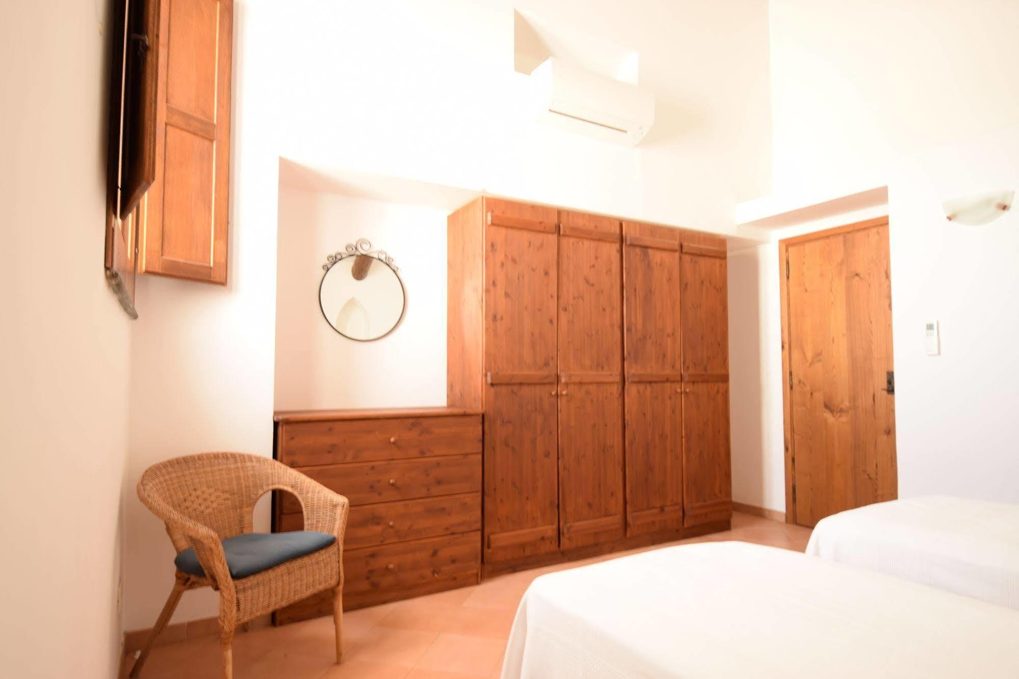 Villa Belvedere Amodeo - Terrace, Seaview, Wifi Conca dei Marini Ngoại thất bức ảnh