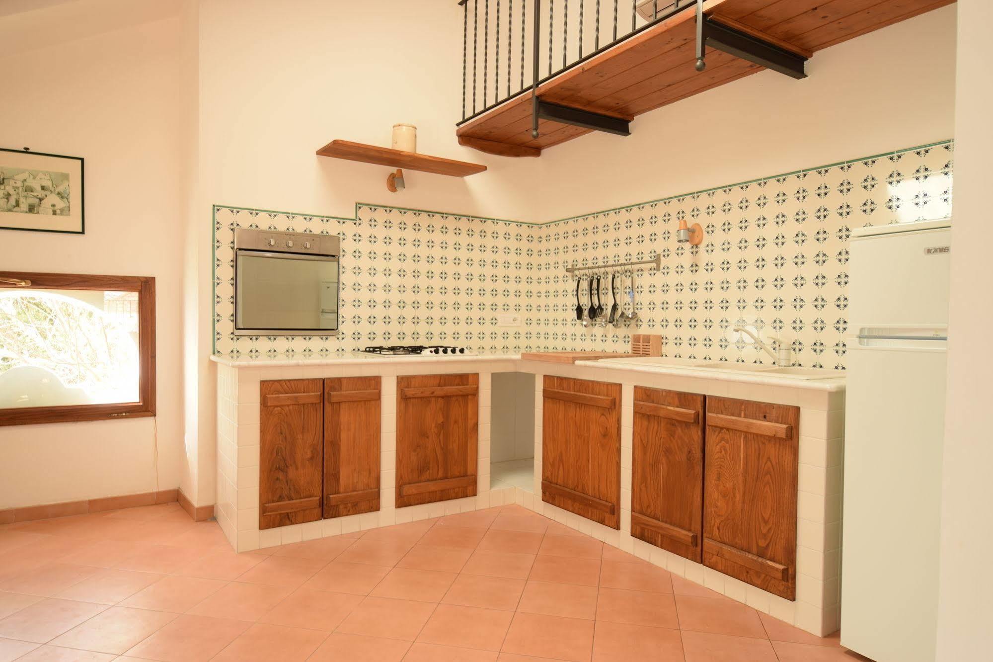 Villa Belvedere Amodeo - Terrace, Seaview, Wifi Conca dei Marini Ngoại thất bức ảnh