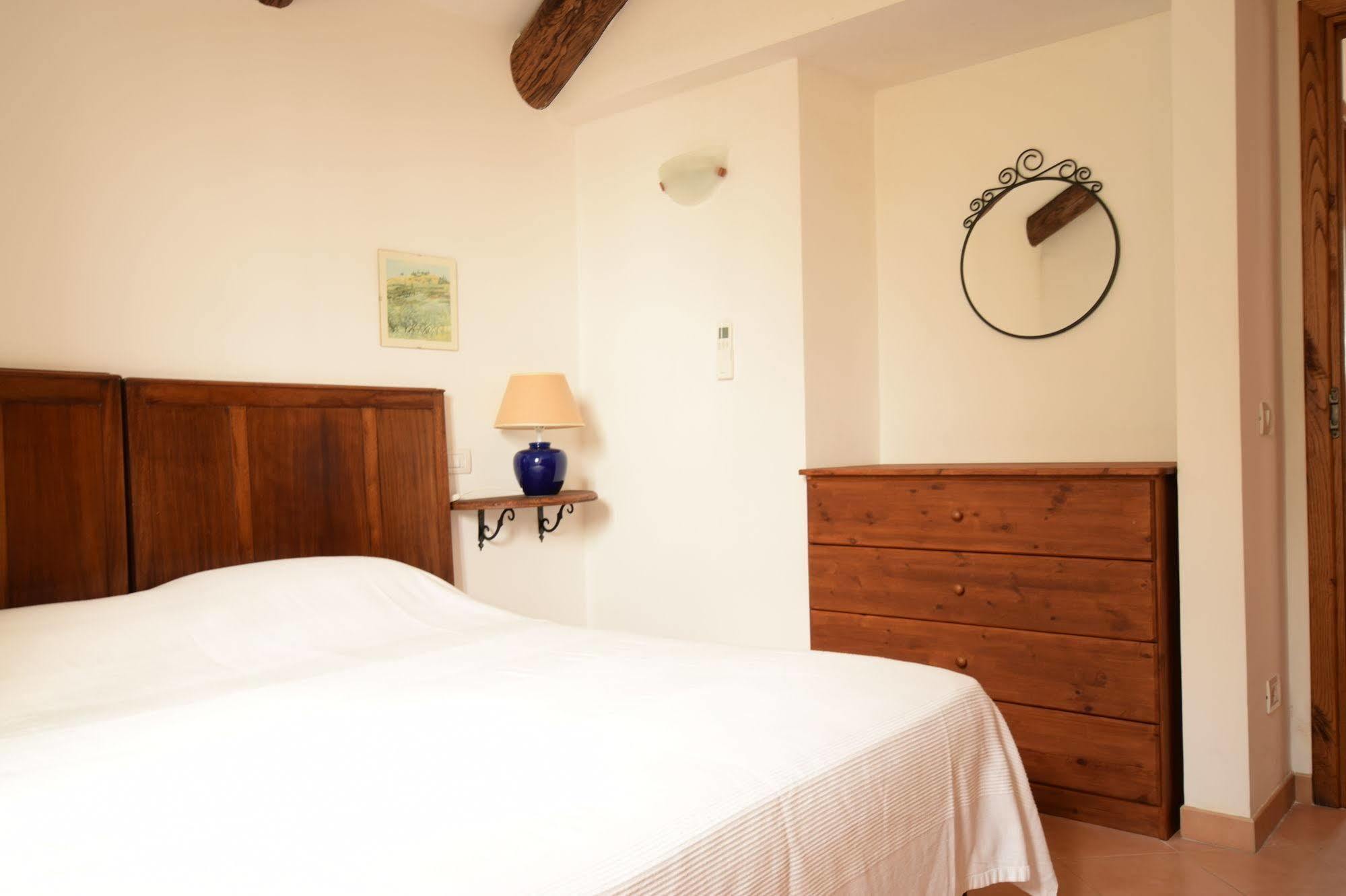 Villa Belvedere Amodeo - Terrace, Seaview, Wifi Conca dei Marini Ngoại thất bức ảnh