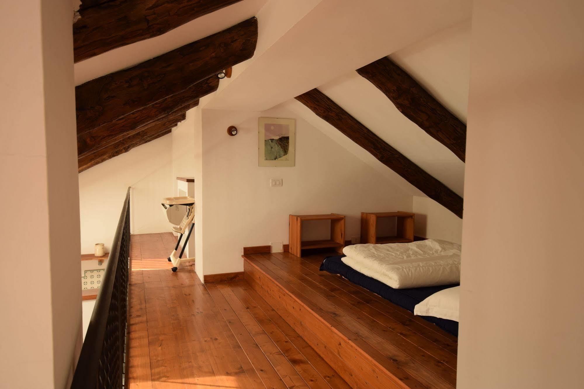 Villa Belvedere Amodeo - Terrace, Seaview, Wifi Conca dei Marini Ngoại thất bức ảnh
